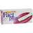 Fact Plus Select Pregnancy Test 2-Pack - 2 Each image 0