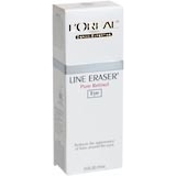 L'Oreal Plenitude Line Eraser Eye - 1 Ounces