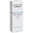 L'Oreal Plenitude Line Eraser Eye - 1 Ounces image 0