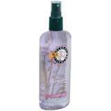 Herbal Essences Non-Aerosol Hairspray, Flexible Hold for Lasting Control  - 8.5oz
