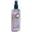 Herbal Essences Non-Aerosol Hairspray, Flexible Hold for Lasting Control  - 8.5oz image 0