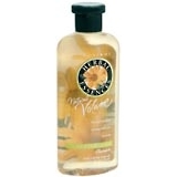 Herbal Essences Texturizing Shampoo with Lift for Natural Volume and Body  - 12oz