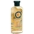 Herbal Essences Texturizing Shampoo with Lift for Natural Volume and Body  - 12oz image 0