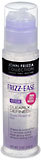 Frizz-Ease Corrective Styling Gel with Encapsulated Silicone, Step 4  - 4oz