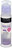 Frizz-Ease Corrective Styling Gel with Encapsulated Silicone, Step 4  - 4oz image 0