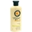 Herbal Essences Weightless Conditioner with Hawafena, Lift for Natural Volume and Body  - 12oz image 0
