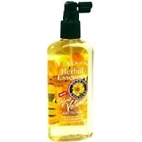 Herbal Essences Root Volumizer for All Hair Types  - 6oz