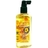 Herbal Essences Root Volumizer for All Hair Types  - 6oz image 0