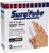 Surgitube Tubular Gauze 7/8"" X 5 Yards - 5 YD image 0