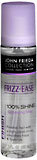Frizz-Ease Instant Touch-Up Serum Spray  - 3oz