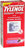 Tylenol Acetaminophen, Stage 1, Grape Flavor, Concentrated Drops  - 1oz image 0