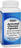 Requa Activated Charcoal - 100 Capsules image 0