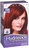 Hydrience Moisture-Lock Color Creme, Level 3 Permanent, Intense Dark Red 3RR  - 1ea image 0