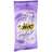 Bic Comfort Twin Shavers Sensitive Skin 10-Pack - 10 EA image 0