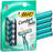 Bic Comfort Twin Shavers For Men Sensitive Skin 5-Pack - 5 EA image 0