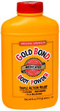 Gold Bond Body Powder Medicated - 4 Ounces