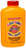 Gold Bond Body Powder Medicated - 4 Ounces image 0