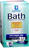 Comfort Bath Ultra-Thick Washcloths - 8 EA image 0