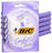 Bic Comfort Twin Shavers Sensitive Skin 5-Pack - 5 EA image 0