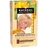 Natural Instincts Conditioning Colorant, Level 2, Light Cool Blonde 64  - 1ea image 0