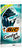 Bic Comfort Twin Shavers For Men Sensitive Skin 10-Pack - 10 EA image 0