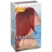 Hydrience Moisture-Lock Color Creme, Level 3 Permanent, Intense True Red 2RR  - 1ea image 0