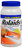 Rolaids Antacid, Extra Strength, Fruit, Tablets  - 100ea image 0