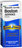Boston Advance Formula Cleaner - 1 Ounces image 0