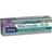 Natural Dentist Herbal Toothpaste Mint - 4 OZ image 0