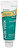 ConvaTec Aloe Vesta 2-N-1 Protective Ointment - 8 OZ image 0