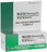Glades Maxi-Strength Wart Remover  -  0.5 OZ image 0