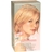 L'Oreal Feria Iridescence - I92 Iridescent Bloom (Light Iridescent Blonde) - 1 EA image 0