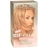 L'Oreal Feria Iridescence - I82 Iridescent Blush (Medium Iridescent Blonde) - 1 EA image 0
