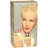 L'Oreal Feria Extra Lightening Kit - 205 Extra Bleach Blonde - 1 EA image 0
