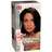 L'Oreal Excellence Creme - 4RR Intense Deep Burgundy - 1 EA image 0