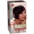 L'Oreal Excellence Creme - 6RR Intense Auburn - 1 EA image 0