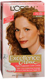 L'Oreal Excellence Creme - 7G Dark Golden Blonde - 1 EA
