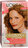 L'Oreal Excellence Creme - 7G Dark Golden Blonde - 1 EA image 0