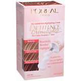 L'Oreal Excellence Cremelights - 1 EA