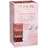 L'Oreal Excellence Cremelights - 1 EA image 0