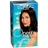 L'Oreal Open Color Gel - 4G Equinox (Golden Dark Brown) - 1 Each image 0