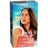 L'Oreal Open Color Gel - 5G Odyssey (Golden Medium Brown) - 1 Each image 0