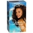 L'Oreal Open Color Gel - 5K Borealis (Cool Medium Brown) - 1 Each image 0
