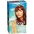 L'Oreal Open Color Gel - 6C Venus (Copper Light Brown) - 1 Each image 0