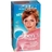 L'Oreal Open Color Gel - 7C Zenith (Copper Dark Blonde) - 1 Each image 0
