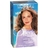 L'Oreal Open Color Gel - 7N Harmony (Natural Dark Blonde) - 1 Each image 0