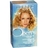 L'Oreal Open Color Gel - 8G Comet (Golden Medium Blonde) - 1 EA image 0