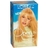 L'Oreal Open Color Gel - 9N Lunar (Natural Light Blonde) - 1 Each image 0