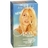 L'Oreal Open Color Gel - 10G Astral (Golden Extra Light Blonde) - 1 Each image 0