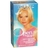 L'Oreal Open Color Gel - 10N Horizon (Natural Extra Light Blonde) - 1 Each image 0